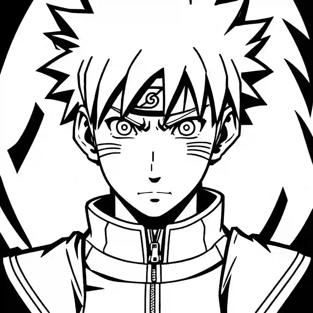Manga and Anime_Naruto Uzumaki_8955_.webp